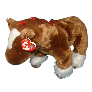Ty Buddy: Hoofer the Horse