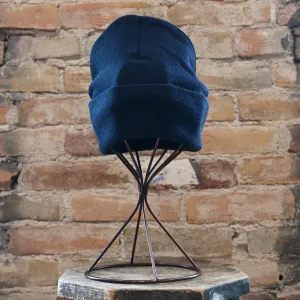 Woolpower Classic Beanie