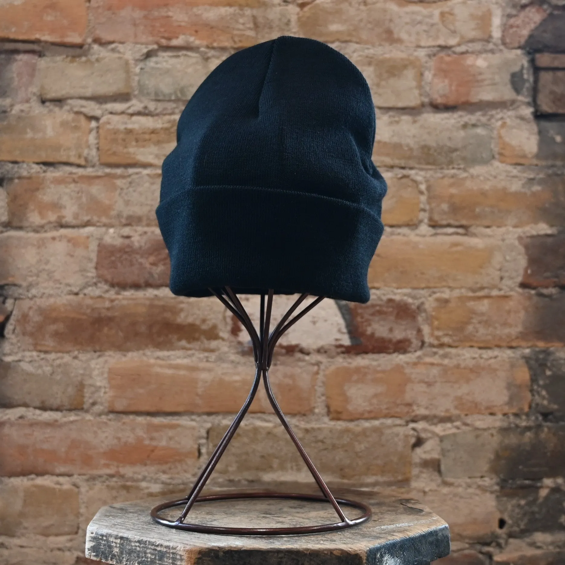 Woolpower Classic Beanie